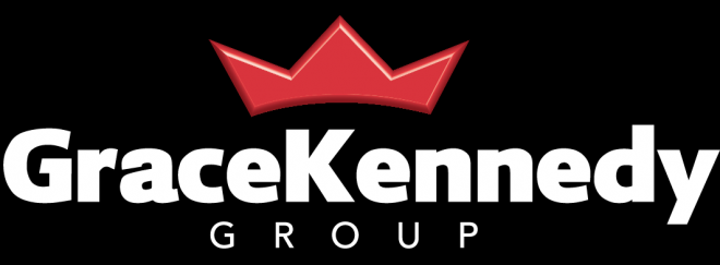 Grace Kennedy Net Worth