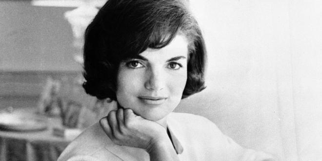 Jacqueline Kennedy Net Worth