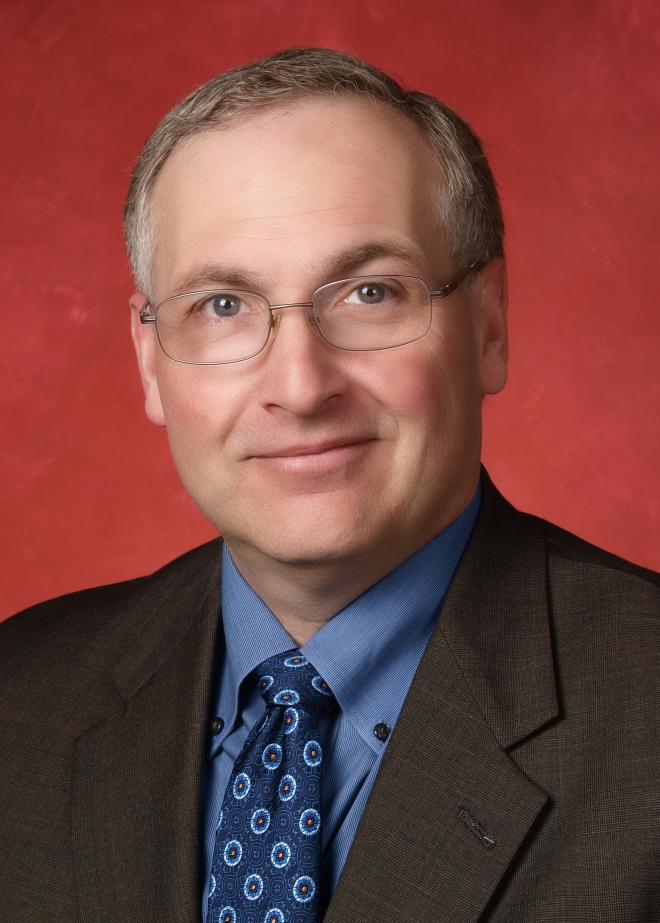 Kevin Kennedy Net Worth