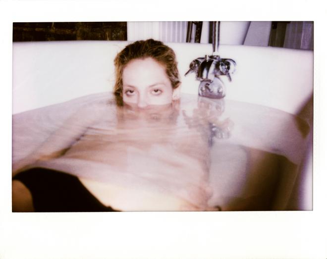 Maud Kennedy Net Worth