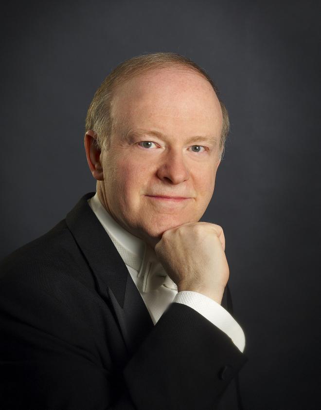 Richard Kennedy Net Worth