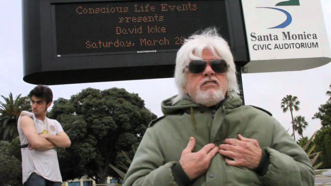 Rigg Kennedy Net Worth