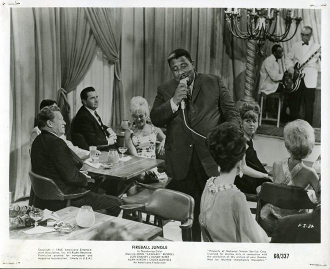 Tiny Kennedy Net Worth