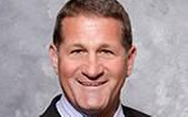 Bill Kenney Net Worth