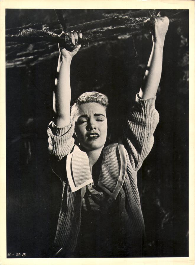 June Kenney Net Worth