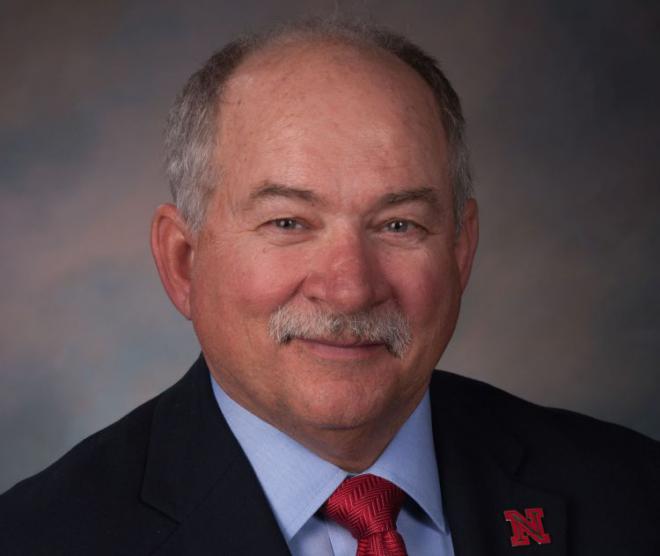 Paul Kenney Net Worth