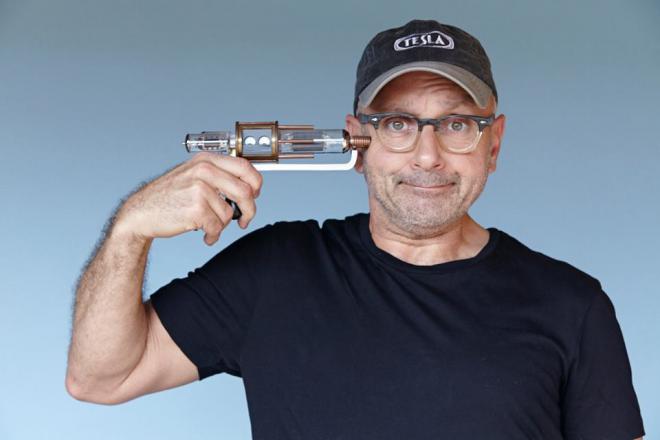 Jack Kenny Net Worth