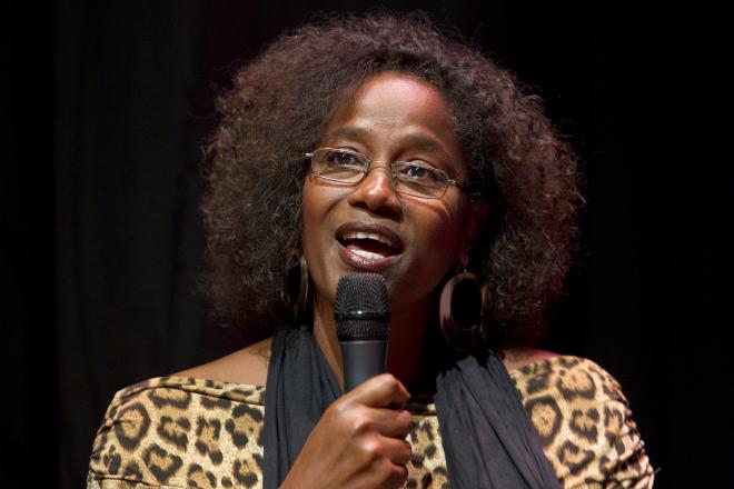 Haïti Kensmil Net Worth