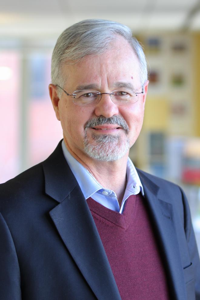 Charles Kent Net Worth