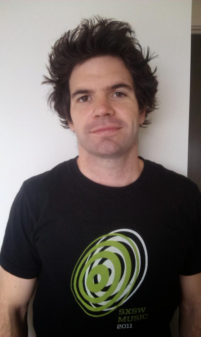 Nicholas Kent Net Worth