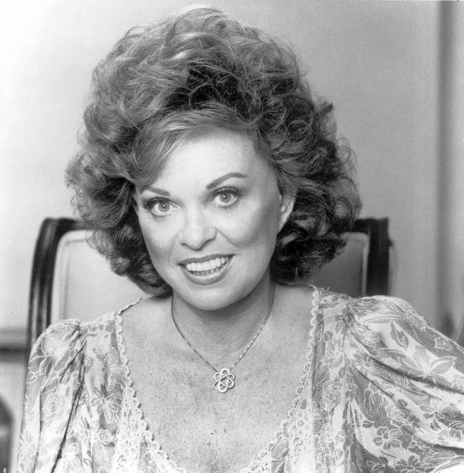 Paula Kent Net Worth