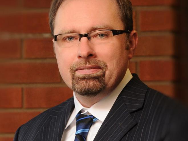 Robert Kent Net Worth