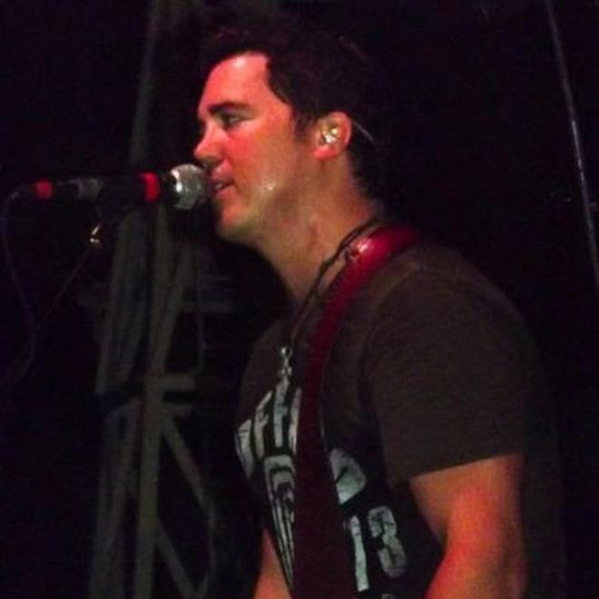 Duane Keogh Net Worth