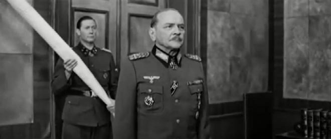 Herbert Körbs Net Worth