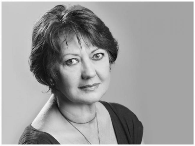 Vali Kerekes Net Worth