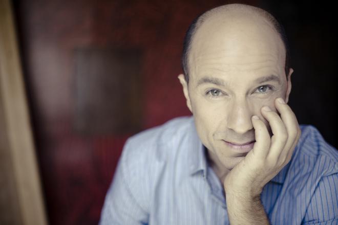 Dror Keren Net Worth