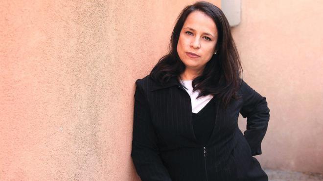 Keren Margalit Net Worth