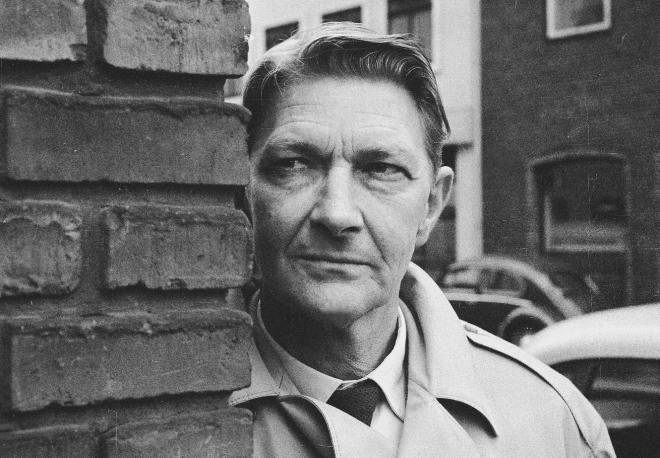 Pouel Kern Net Worth