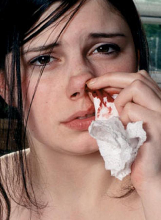 Richard Kern Net Worth