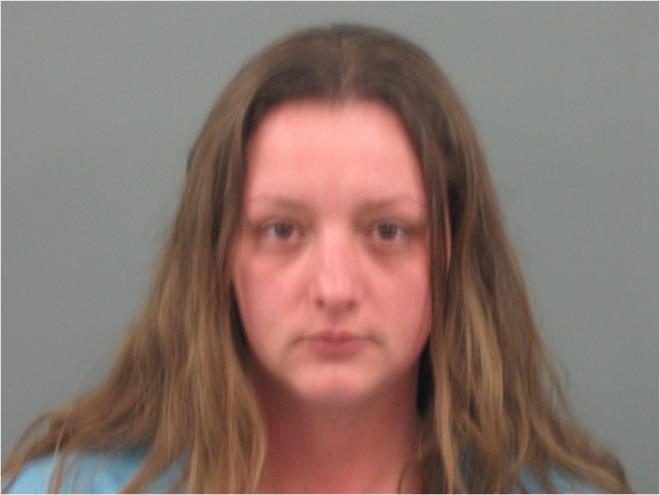 Jeannette Kerner Net Worth