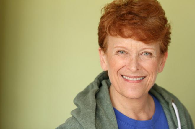 Linda Kerns Net Worth